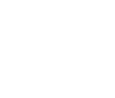 crew building film set